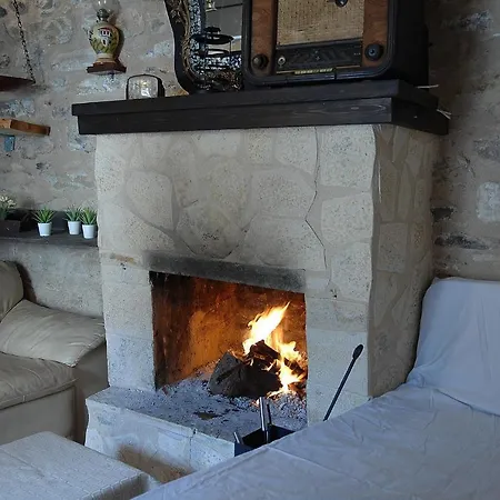 Panteleiko