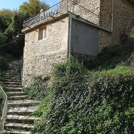 Panteleiko *