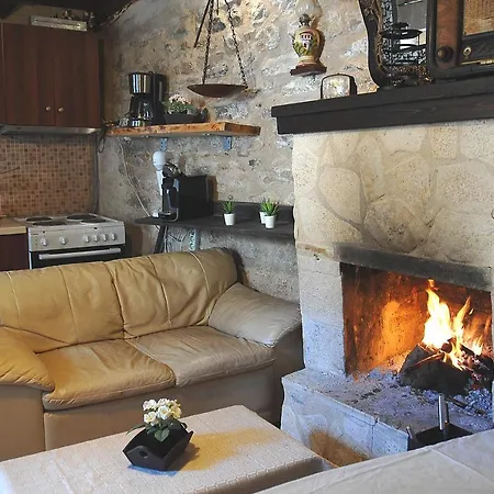 Panteleiko