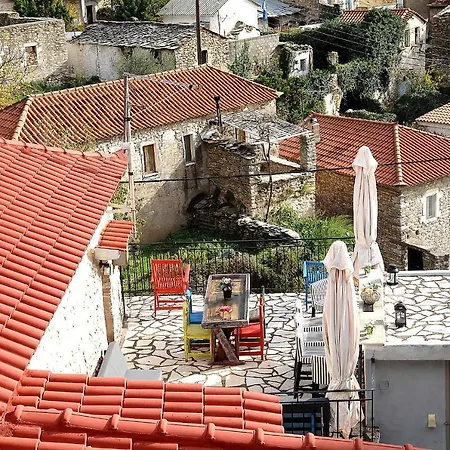 Panteleiko *