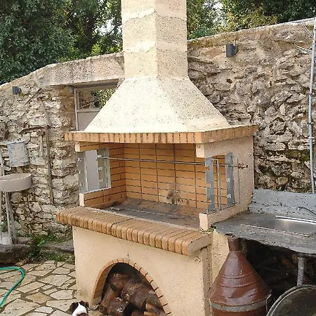 Panteleiko *
