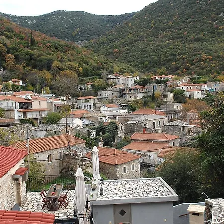 Panteleiko *