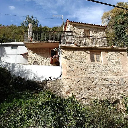 Panteleiko